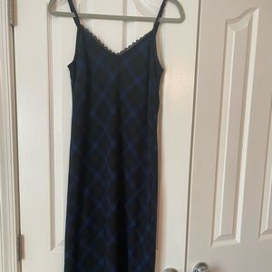 Sanctuary women summer dress size small